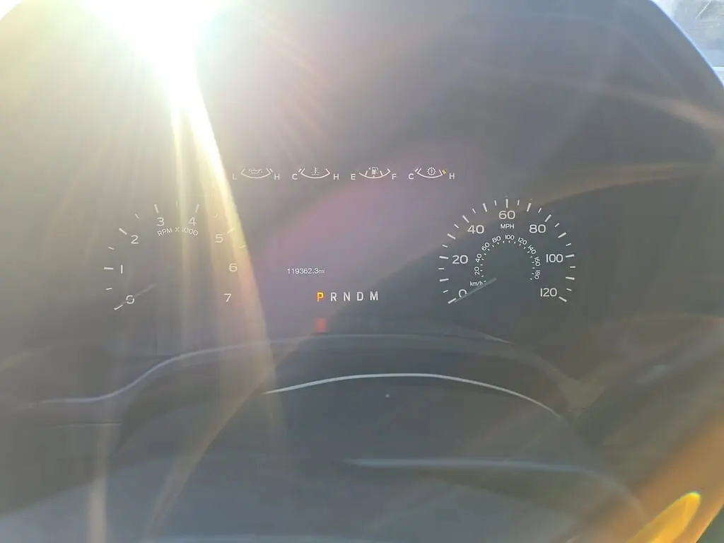 Florida Fine Cars - Used FORD F-150 2020 ORLANDO XL