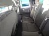 Florida Fine Cars - Used FORD F-150 2020 ORLANDO XL
