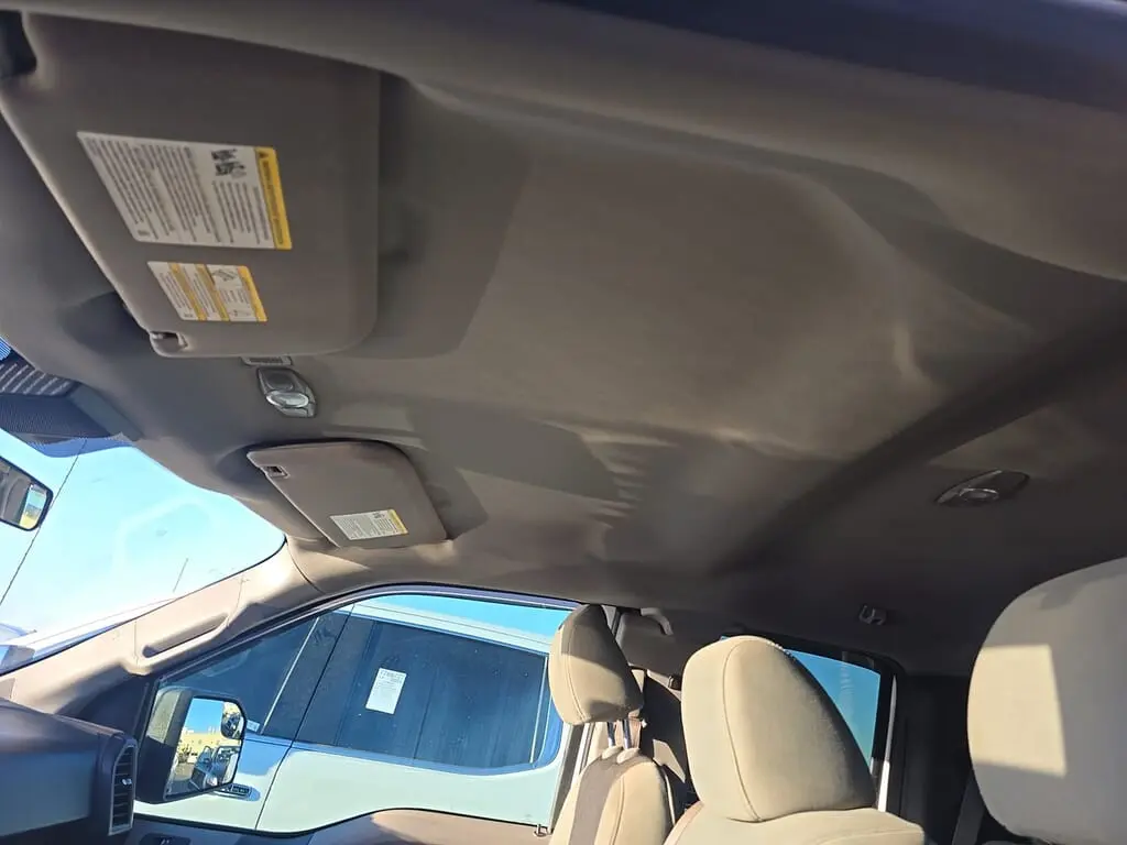Florida Fine Cars - Used FORD F-150 2020 ORLANDO XL