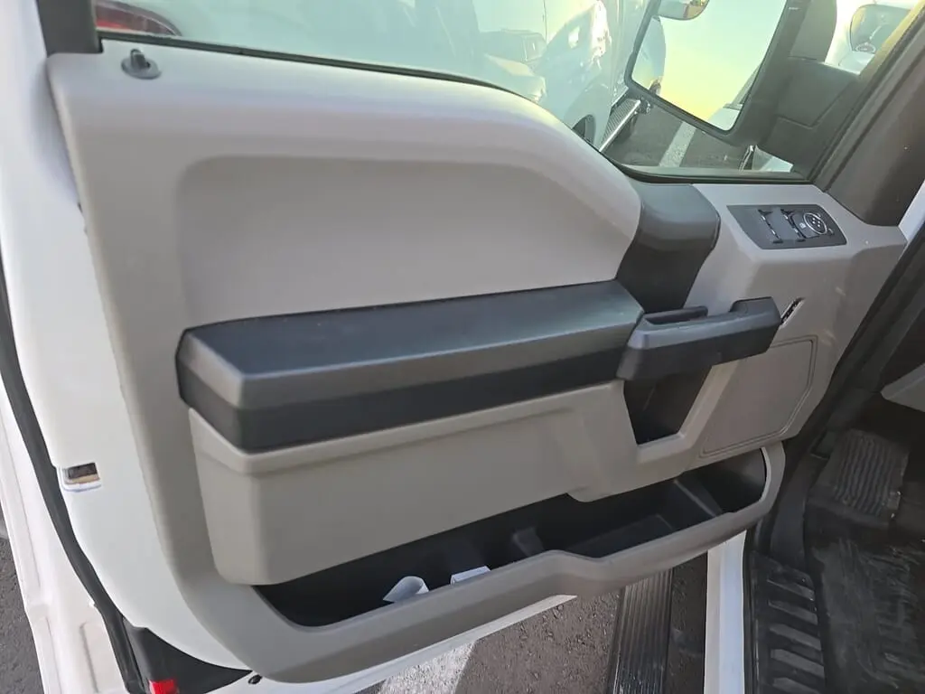Florida Fine Cars - Used FORD F-150 2020 ORLANDO XL
