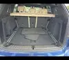 Florida Fine Cars - Used BMW X3 2022 MIAMI SDRIVE30I