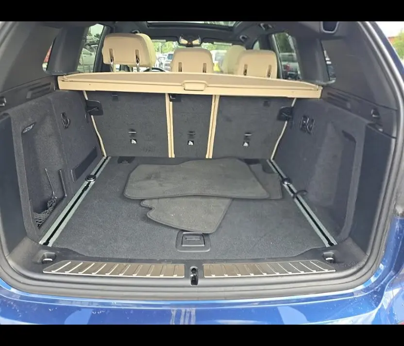 Florida Fine Cars - Used BMW X3 2022 MIAMI SDRIVE30I