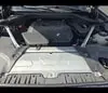 Florida Fine Cars - Used BMW X3 2022 MIAMI SDRIVE30I