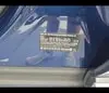Florida Fine Cars - Used BMW X3 2022 MIAMI SDRIVE30I