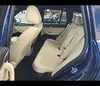 Florida Fine Cars - Used BMW X3 2022 MIAMI SDRIVE30I