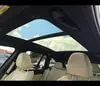 Florida Fine Cars - Used BMW X3 2022 MIAMI SDRIVE30I