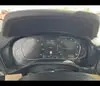 Florida Fine Cars - Used BMW X3 2022 MIAMI SDRIVE30I