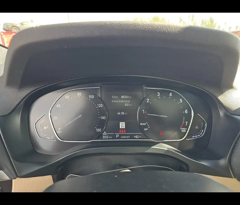Florida Fine Cars - Used BMW X3 2022 MIAMI SDRIVE30I