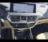 Florida Fine Cars - Used BMW X3 2022 MIAMI SDRIVE30I