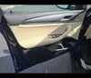 Florida Fine Cars - Used BMW X3 2022 MIAMI SDRIVE30I