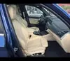 Florida Fine Cars - Used BMW X3 2022 MIAMI SDRIVE30I