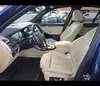 Florida Fine Cars - Used BMW X3 2022 MIAMI SDRIVE30I
