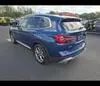Florida Fine Cars - Used BMW X3 2022 MIAMI SDRIVE30I