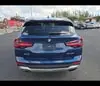 Florida Fine Cars - Used BMW X3 2022 MIAMI SDRIVE30I