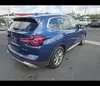 Florida Fine Cars - Used BMW X3 2022 MIAMI SDRIVE30I