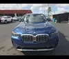 Florida Fine Cars - Used BMW X3 2022 MIAMI SDRIVE30I