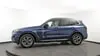 Florida Fine Cars - Used BMW X3 2022 MIAMI SDRIVE30I