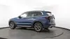 Florida Fine Cars - Used BMW X3 2022 MIAMI SDRIVE30I