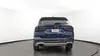 Florida Fine Cars - Used BMW X3 2022 MIAMI SDRIVE30I