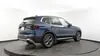 Florida Fine Cars - Used BMW X3 2022 MIAMI SDRIVE30I