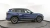 Florida Fine Cars - Used BMW X3 2022 MIAMI SDRIVE30I