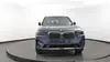 Florida Fine Cars - Used BMW X3 2022 MIAMI SDRIVE30I