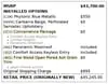 Florida Fine Cars - Used BMW X3 2022 MIAMI SDRIVE30I