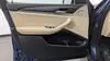 Florida Fine Cars - Used BMW X3 2022 MIAMI SDRIVE30I