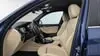 Florida Fine Cars - Used BMW X3 2022 MIAMI SDRIVE30I