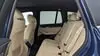 Florida Fine Cars - Used BMW X3 2022 MIAMI SDRIVE30I