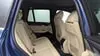 Florida Fine Cars - Used BMW X3 2022 MIAMI SDRIVE30I
