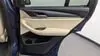 Florida Fine Cars - Used BMW X3 2022 MIAMI SDRIVE30I
