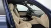 Florida Fine Cars - Used BMW X3 2022 MIAMI SDRIVE30I