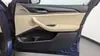 Florida Fine Cars - Used BMW X3 2022 MIAMI SDRIVE30I
