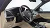Florida Fine Cars - Used BMW X3 2022 MIAMI SDRIVE30I