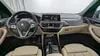 Florida Fine Cars - Used BMW X3 2022 MIAMI SDRIVE30I