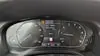 Florida Fine Cars - Used BMW X3 2022 MIAMI SDRIVE30I