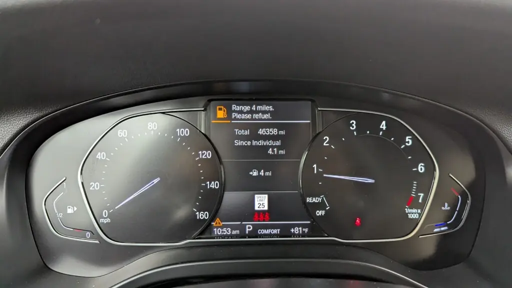 Florida Fine Cars - Used BMW X3 2022 MIAMI SDRIVE30I