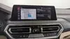 Florida Fine Cars - Used BMW X3 2022 MIAMI SDRIVE30I