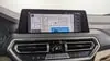 Florida Fine Cars - Used BMW X3 2022 MIAMI SDRIVE30I