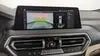 Florida Fine Cars - Used BMW X3 2022 MIAMI SDRIVE30I
