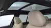 Florida Fine Cars - Used BMW X3 2022 MIAMI SDRIVE30I