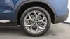 Florida Fine Cars - Used BMW X3 2022 MIAMI SDRIVE30I