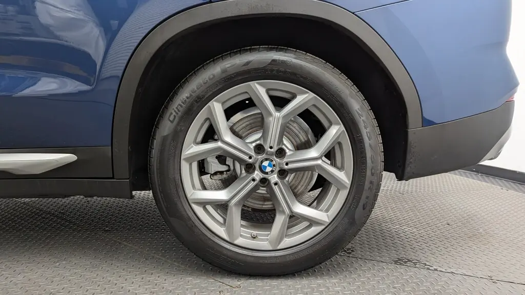 Florida Fine Cars - Used BMW X3 2022 MIAMI SDRIVE30I