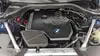 Florida Fine Cars - Used BMW X3 2022 MIAMI SDRIVE30I