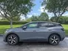 Florida Fine Cars - Used VOLKSWAGEN ID.4 2023 WEST PALM S