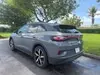 Florida Fine Cars - Used VOLKSWAGEN ID.4 2023 WEST PALM S