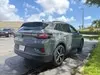 Florida Fine Cars - Used VOLKSWAGEN ID.4 2023 WEST PALM S