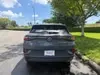 Florida Fine Cars - Used VOLKSWAGEN ID.4 2023 WEST PALM S