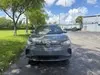 Florida Fine Cars - Used VOLKSWAGEN ID.4 2023 WEST PALM S